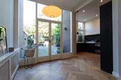 Nicolaistraat 1-28.jpg